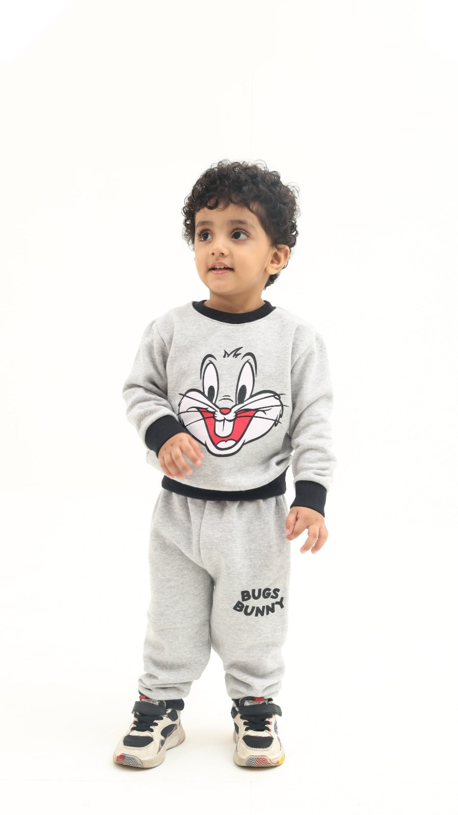 Hadi and humayl Boys winter suit Hadi and humayl Boys winter suit