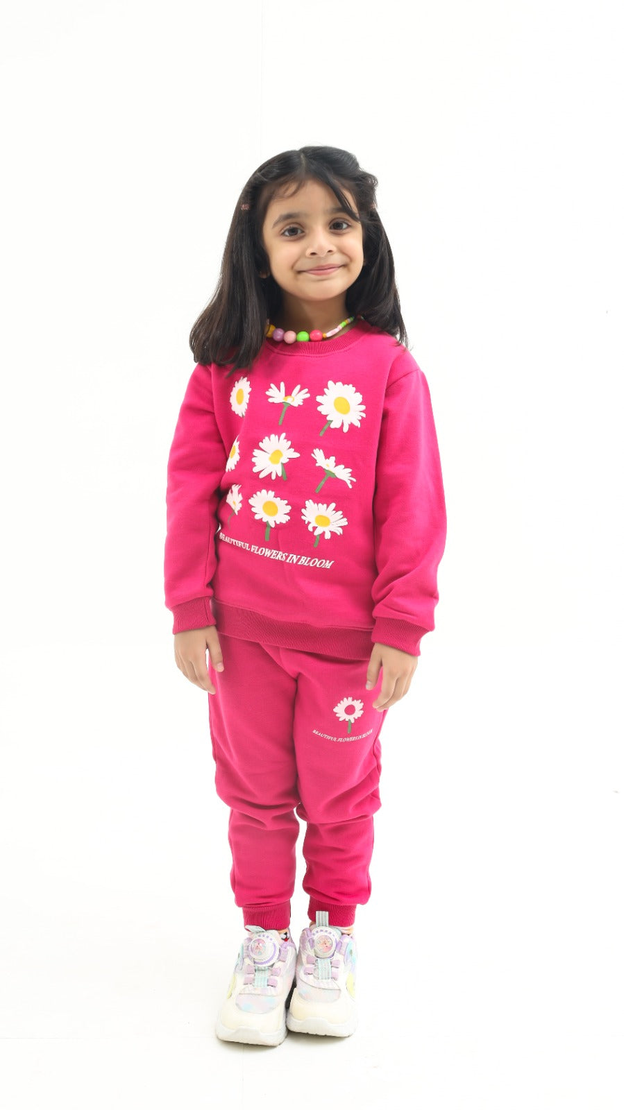 Hadi and humayl Girls suit Hadi and humayl Girls suit