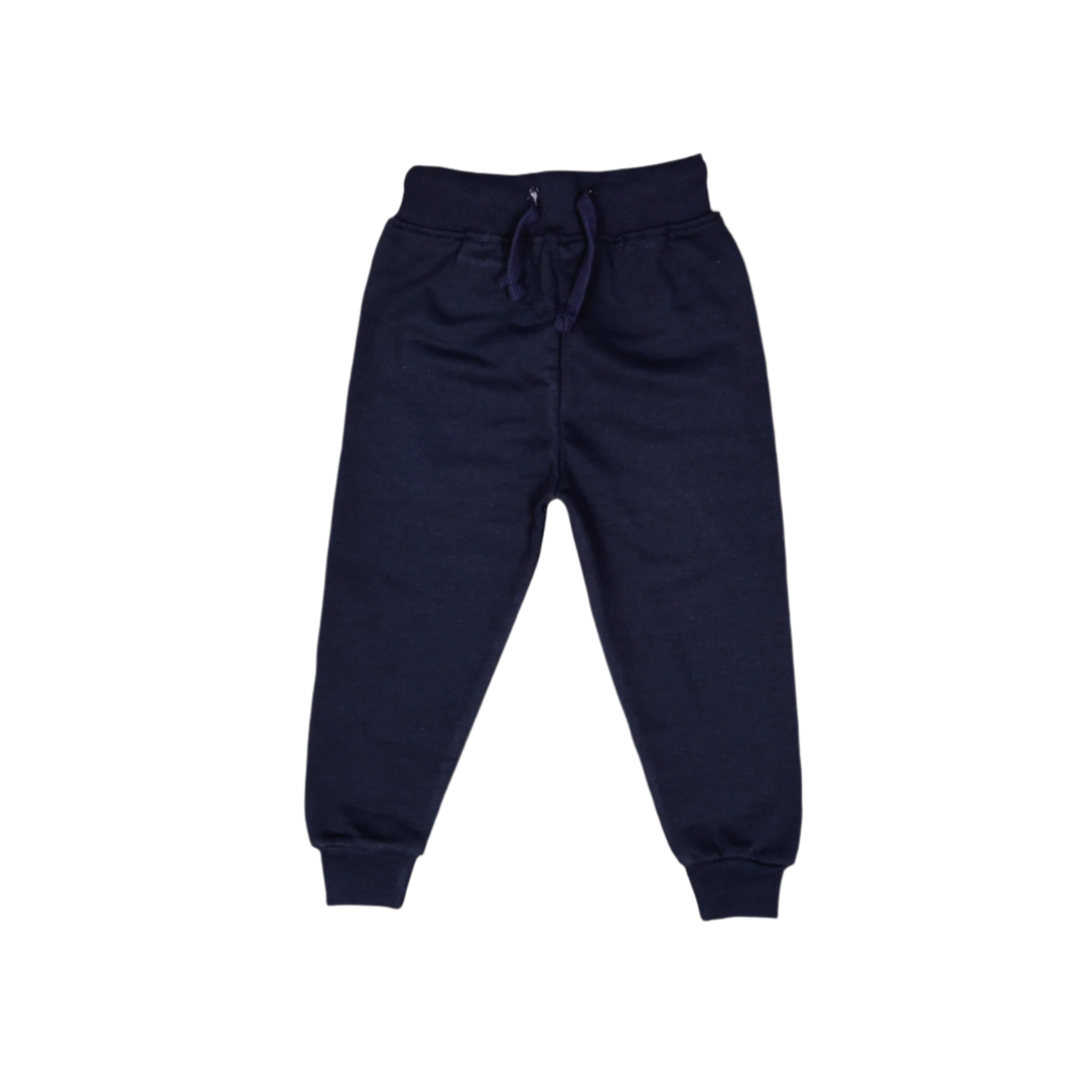 Kids trousers - Dark blue